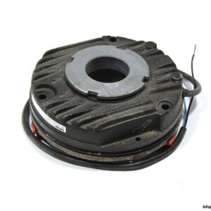lenze-14.448.10.010-24-v-dc-16-nm-spring-applied-brake-coil