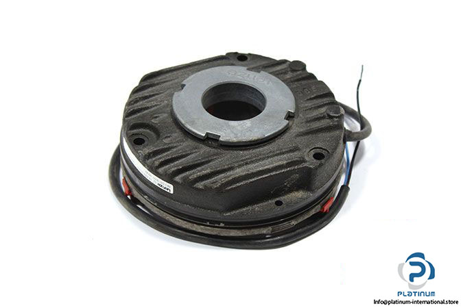 lenze-14.448.10.010-24-v-dc-16-nm-spring-applied-brake-coil