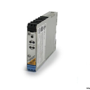 elcon-instruments-422-intrinsic-safety-specialist