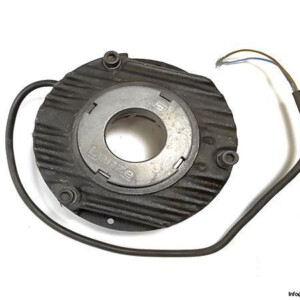 LENZE-144481010-190V-SPRING-APPLIED-BRAKE-COIL_675x450.jpg
