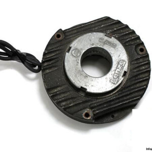 LENZE-1444812-24V-SPRING-APPLIED-BRAKE-Coil_675x450.jpg