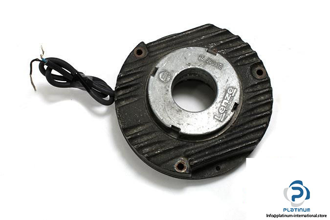 LENZE-1444812-24V-SPRING-APPLIED-BRAKE-Coil_675x450.jpg