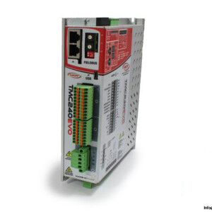 hdt-TMC240-4_8MCM-digital-brushless-servodrive
