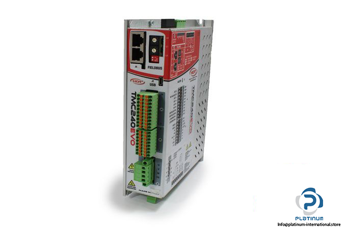 hdt-TMC240-4_8MCM-digital-brushless-servodrive