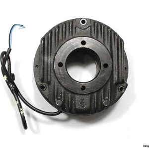 LENZE-1444812010-205V-32Nm-SPRING-APPLIED-BRAKE-COIL_675x450.jpg