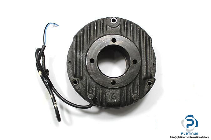 LENZE-1444812010-205V-32Nm-SPRING-APPLIED-BRAKE-COIL_675x450.jpg