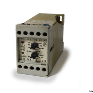 dold-AA-9837.11-varimeter-frequency-relay