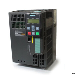 siemens-6SL3224-0BE31-1AA0-sinamics-power-module