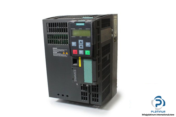 siemens-6SL3224-0BE31-1AA0-sinamics-power-module