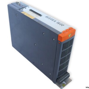 b&r-ACOPOS-8V1022.00-2-servo-drive