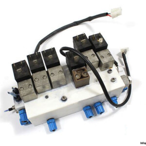 fluid-automation-systems-14780-solenoid-valve