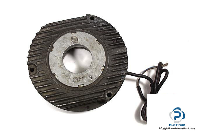 LENZE-14448161-190V-SPRING-APPLIED-BRAKE_675x450.jpg