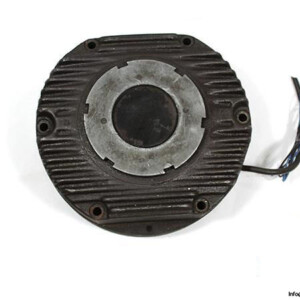 LENZE-1444818010-24V-150Nm-SPRING-APPLIED-BRAKE-COIL_675x450.jpg