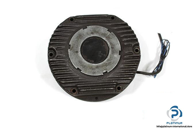 LENZE-1444818010-24V-150Nm-SPRING-APPLIED-BRAKE-COIL_675x450.jpg