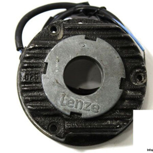lenze-14.449.06.010-180-v-dc-4-nm-spring-applied-brake-coil
