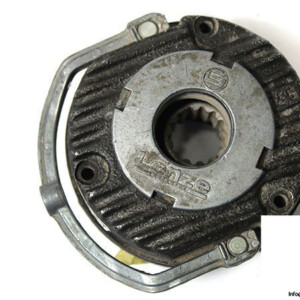 lenze-14.449.06.160-103-v-dc-4-nm-spring-applied-brake