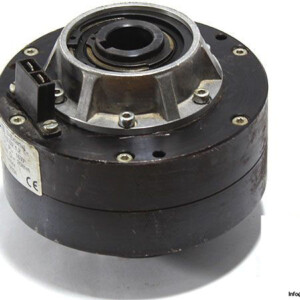 lenze-14.512.02.1.2-magnetic-particle-brake
