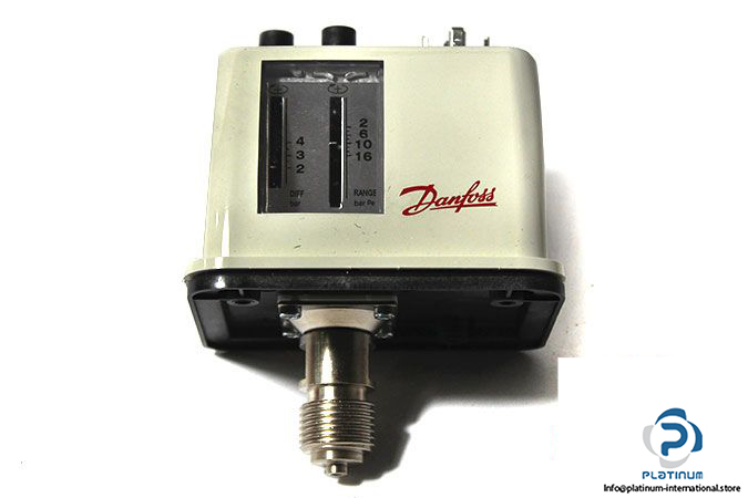 danfoss-bcp5-017b0018-pressure-switch