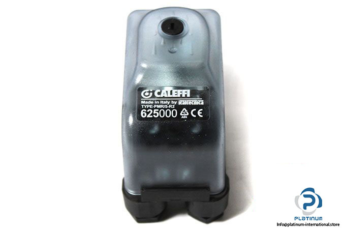 caleffi-pmr_5-r2-625000-pressure-switch