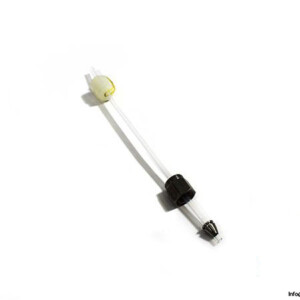 videojet-375029-ink-tube