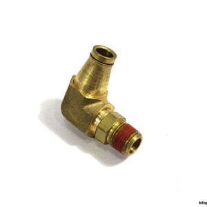 videojet-208304-fitting