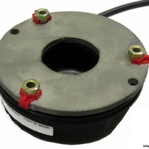Lenze-14-449-06-010-CLUTCH-BRAKE_675x450.jpg
