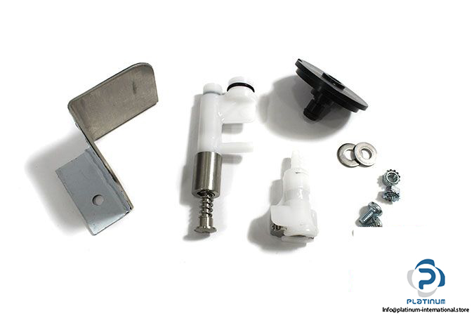videojet-RP25750-velocity-fuse