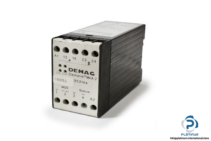demag-DEMATIK-MKA-2-contact-evaluator