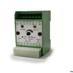 leuze-electronic-VS-29_44.8-amplifier