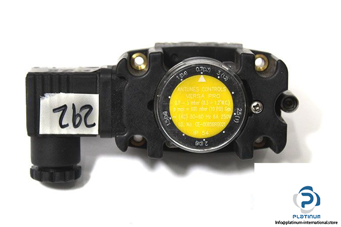 antunes-fcg-003-8171006003-pressure-switch