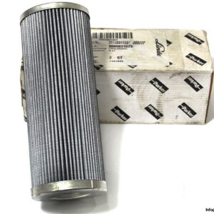 parker-926837q-replacement-filter-element