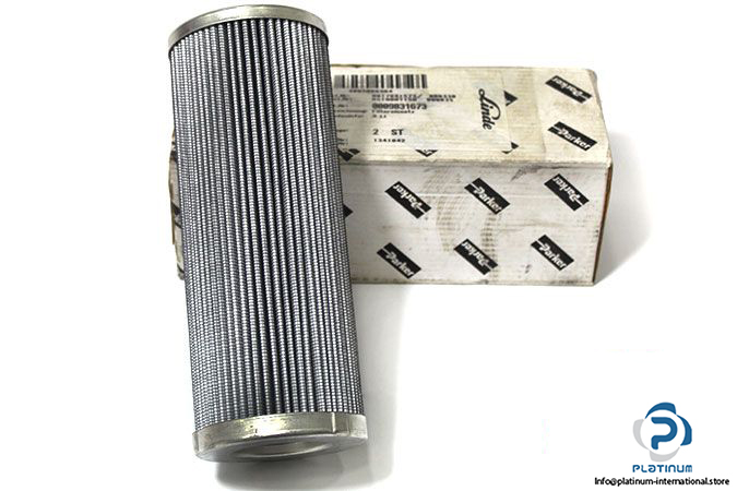 parker-926837q-replacement-filter-element