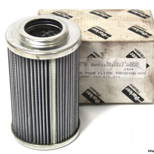 parker-pr3116-replacement-filter-element