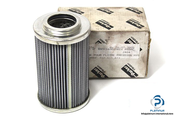 parker-pr3116-replacement-filter-element