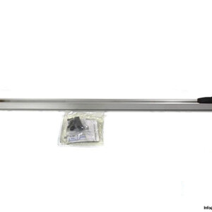 festo-MLO-POT-1000-TLF-displacement-encoder
