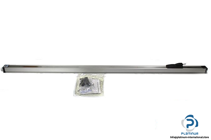 festo-MLO-POT-1000-TLF-displacement-encoder
