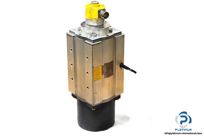 stegmann-AG-626-XSR-absolute-encoder-with-rope-length-sensor