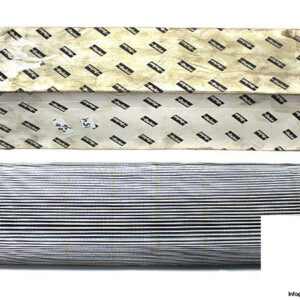 parker-txwl8c-10-replacement-filter-element