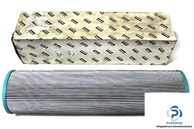 parker-txwl8c-10-replacement-filter-element