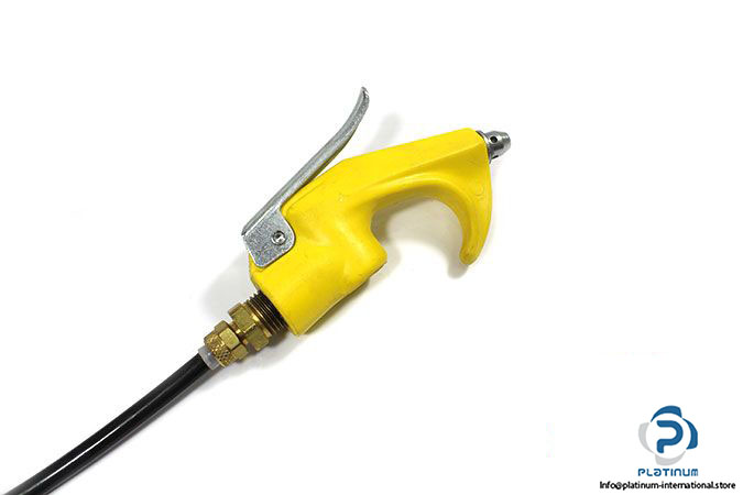 aro-8440-safety-blow-gun