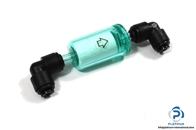 videojet-MSH402249-ink-reclaim-filter
