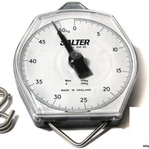 salter-235-6S-max-50-kg-weighing-scale