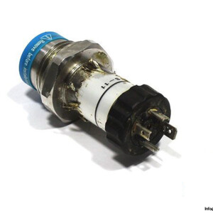 wika-9083537-pressure-transmitter