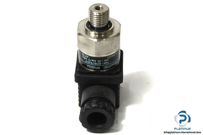 trafag-EPN10.0A -pressure-switch-new