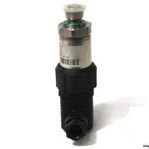 hydac-had-4445-a-010-000-907552-pressure-transducer