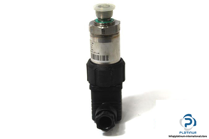 hydac-had-4445-a-010-000-907552-pressure-transducer