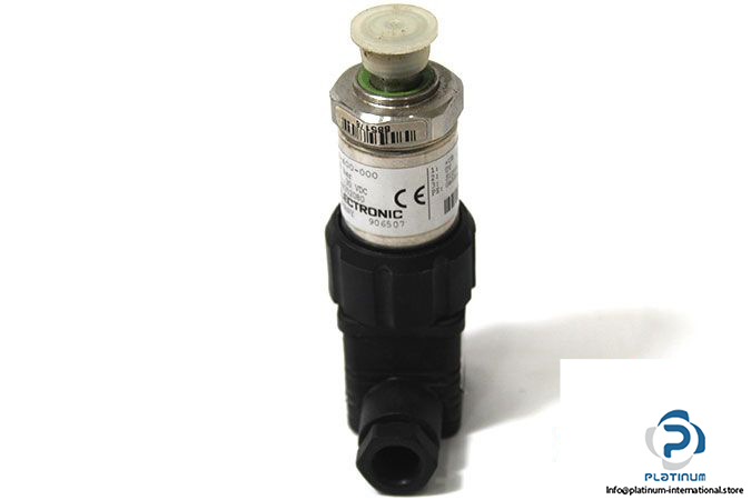 hydac-had-4745-b-400-000-906507-pressure-transducer