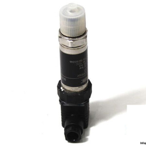 wika-891.13.520-pressure-transducer