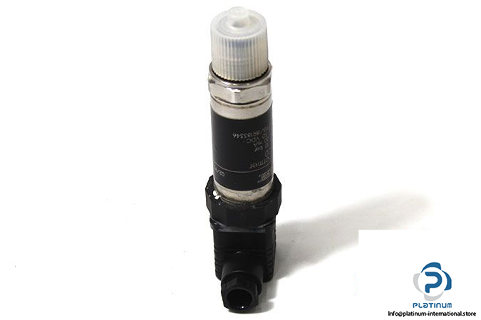 wika-891.13.520-pressure-transducer