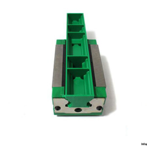 ina-KWVE25-B-H-linear-recirculating-ball-bearing